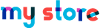 atomiceditorsplitnew